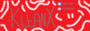 KleanX.png