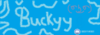 BuckySignature.png