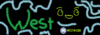 WestSignatures.png