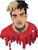 XXX Tentacion Small.jpg
