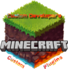0D9DA0D6-D9D3-4358-BC3F-6BD7B35C3029.png