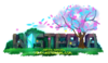 wisteria logo.png