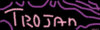 Trojansignature.png