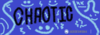 ChaoticSignature.png