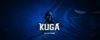 banner.png