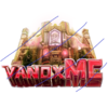VanoxLogowatermark.png