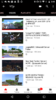 Screenshot_20180627-154155.png
