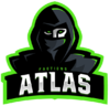 server.png server.png