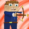 schita_glyas776-1.png