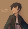 Shooken.png