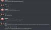 upload_2018-6-28_20-19-44.png