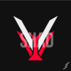 V-logo.png