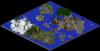 upload_2018-6-29_12-36-12.png