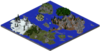 upload_2018-6-29_12-38-45.png