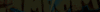 Banner.gif