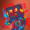 69FAC3C3-5AC1-460C-B482-9084166D98B2.jpeg