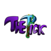 ThePick_Logo.png