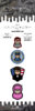 AethexConcept Thread Design.jpg