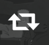pfp.png