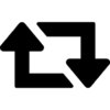 retweet-arrows-symbol_318-41844.jpg