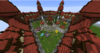 upload_2018-6-30_6-32-31.png
