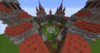 upload_2018-6-30_6-37-19.png