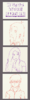 10 sketched.png