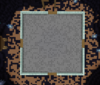 upload_2018-6-30_21-48-5.png