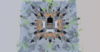 upload_2018-7-1_10-14-41.png