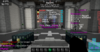 upload_2018-7-1_10-20-57.png