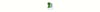 HighSkyHosting-Banner.gif