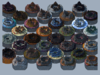 32 Budget Mines-161.png