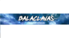 lIT BANNER.png