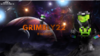 grimbly.png