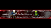 Minecraft-Banner-EDITITED.png