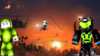 My-youtube-banner-.png