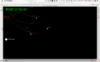 Screen Shot 2018-07-01 at 8.15.04 PM.png