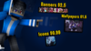 advertisement complete.png
