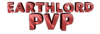 New_canvas.png