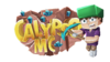 logo.og.png