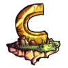 One_letter_icon.png