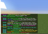 1F1265EA-4CFE-451C-93EC-FCAA753999A9.jpeg