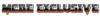 MCBEexclusive.png