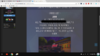 Screenshot 2018-07-03 at 12.png