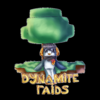 upload_2018-7-3_16-14-48.png