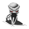 1530632549724.png