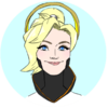 1530637131193.png