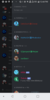 Screenshot_2018-07-03-12-44-03.png