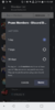Screenshot_2018-07-03-11-16-00.png