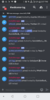 Screenshot_2018-07-03-14-07-26.png
